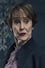 Una Stubbs photo