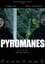 Pyromanes photo