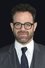 Paul Kellerman
