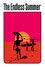 The Endless Summer
