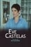 Eve Castelas photo