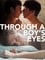 Through a Boy's Eyes photo