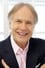 Richard Clayderman photo