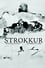 Strokkur photo