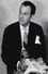 Moss Hart photo