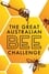 The Great Australian Bee Challenge photo