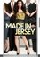 Made in Jersey photo