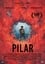 Pilar photo