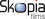 SKOPIA Films