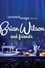 Brian Wilson and Friends: A Soundstage Special Event photo