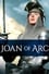 Joan of Arc photo