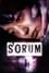 Sorum photo