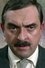 Jacques Marin as (uncredited) in Reproduction interdite