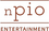 npio Entertainment