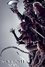 Seventh Son photo