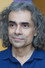 Imtiaz Ali