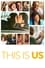 This Is Us photo