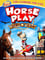 Horseplay: Wild West photo
