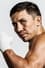 Gennady Golovkin photo