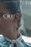 Cru - Raw photo