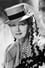 Hedda Hopper’s Hollywood No. 6 photo