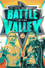 NJPW: Battle In The Valley photo