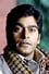 Ashutosh Rana photo