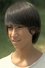 Samuele Bogni as Samuele in The Cormorants