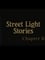 Street Light Stories: Chapter II photo