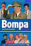 Bompa photo