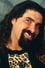 Mick Foley photo