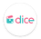 Dice Media