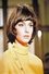 Mortimer's Sister (uncredited)