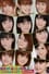 Eizouza・Morning Musume. 6 ~Single M Clips~ photo