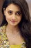 Debjani Modak