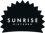 Sunrise Pictures