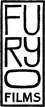 Furyo Films