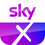 Sky X
