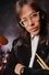 Jeff Porcaro as  in Toto - Live at Montreux 1991