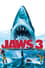 Jaws 3-D photo