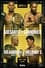 UFC 276: Adesanya vs. Cannonier photo