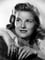 Barbara Bel Geddes Actor