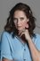 Maryna Brink