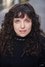 Luna Silva as Ana Stern in Osmosis