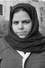 Waheeda Malullah