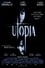 Utopia photo