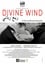 Divine Wind photo