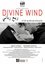 Divine Wind photo