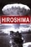 Hiroshima photo