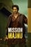 Mission Majnu photo